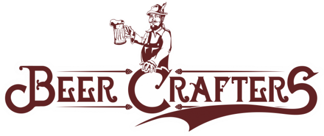 Beer Crafters
